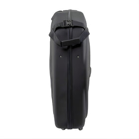 XXF E1702 EVA Bike Travel Case (Road Bike/29ER MTB)