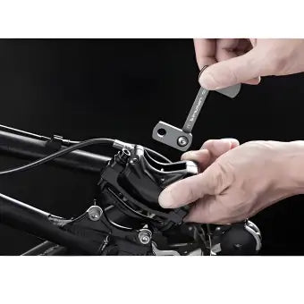 Birzman Piston Release Tool