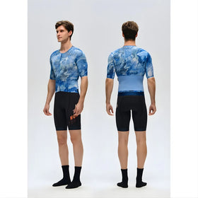 Monton Wave Awaken Jersey