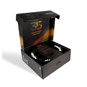 VISION METRON 60 SL DISC