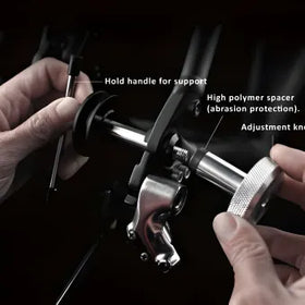 Birzman Chain Keeper (New)