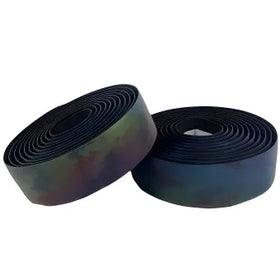 BTP Reflective Bartape-Puzzle