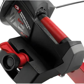 Elite Hometrainer Novo Force