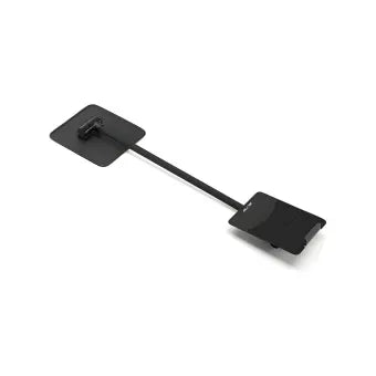 Elite Posa Device Support