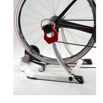 Elite Hometrainer Qubo Power Mag Smart B+