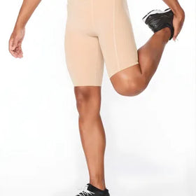 2XU Core Compression Shorts