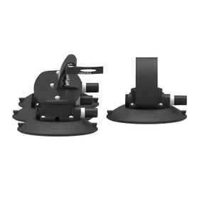 TreeFrog Elite 1 Bike Rack (For Road/Gravel Bikes)