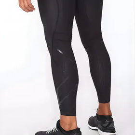2XU MCS Cross Training Compression Tights