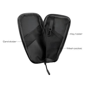 Birzman Phone Pouch
