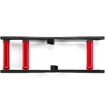 Elite Roller Arion
