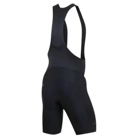 Expedition Bib Short-Black-M