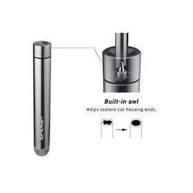 Birzman Internal Routing Kit