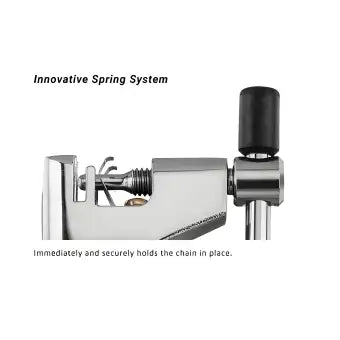 Birzman Lighter Atom Chain Tool