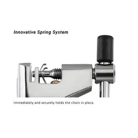 Birzman Lighter Atom Chain Tool
