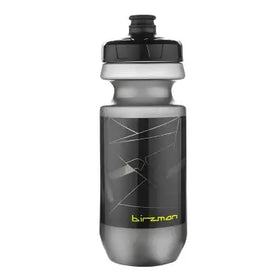 Birzman Water Bottle