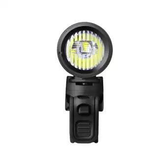 Ravemen CR800 Bicycle Front Light