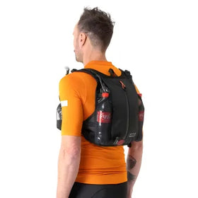 Restrap Race Hydration Vest
