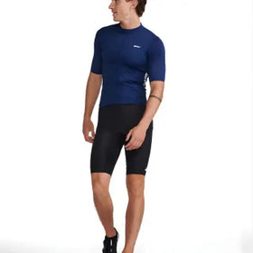 2XU Aero Cycle Short Sleeves Jersey