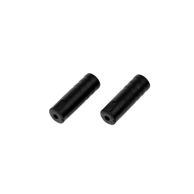 AGT Gear Cable Housing End Caps
