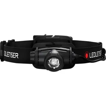 LEDLENSER H5 Core LED Headlamp