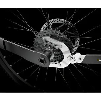 Birzman Sprocket Remover Tool