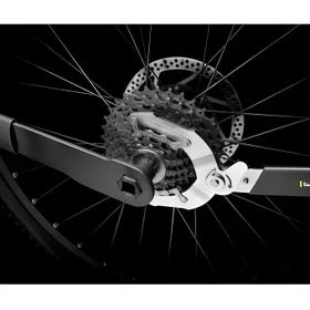 Birzman Sprocket Remover Tool