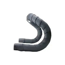 SELLE ITALIA NASTRO SMART TAPE AM