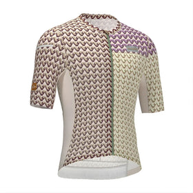 Valore V-Motiva Jersey-Lilac/Sand
