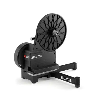 Elite Hometrainer Avanti