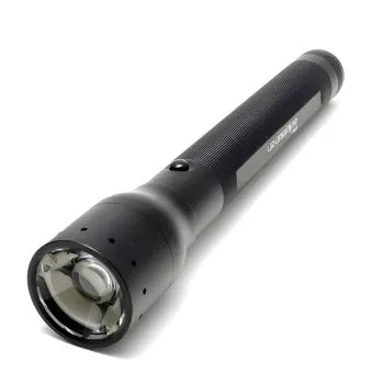 Ledlenser P17 Flashlight