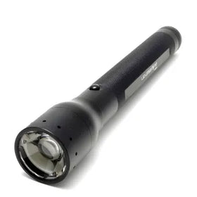 Ledlenser P17 Flashlight