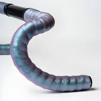 BTP High Performance Swirl Bartape-Chameleon