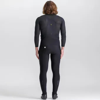 Santini Cargo Bibtights-Black