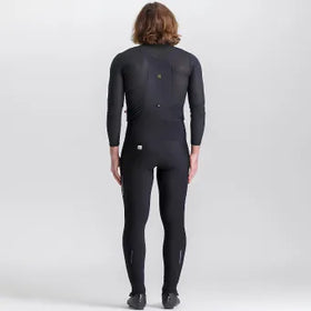 Santini Cargo Bibtights-Black