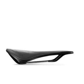 SELLE ITALIA MODEL X SIZE L WEIGHT:315gm DIMENSIONS:145x245mm