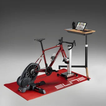 Training Desk