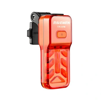 Ravemen TR-30M Bicycle Rear Light