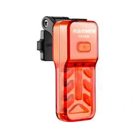 Ravemen TR-30M Bicycle Rear Light