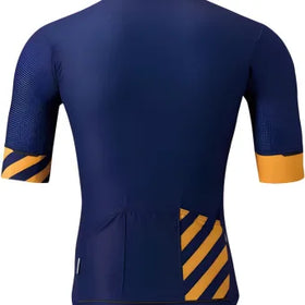 Ignite Race Jersey-Navy-L