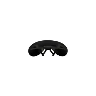 Brooks C17 Saddle (Black)