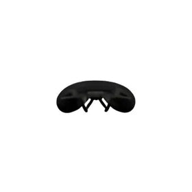 Brooks C17 Saddle (Black)