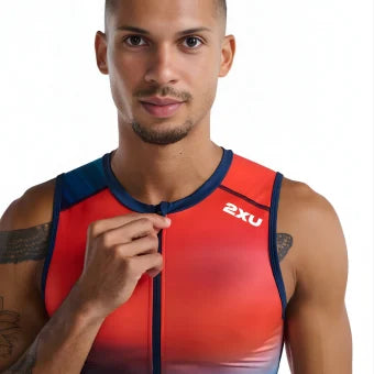 MT6437d Core Trisuit PPY/MDN M