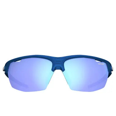 Tifosi Navar  Sport Sunglasses