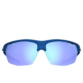 Tifosi Navar  Sport Sunglasses