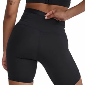 2XU WA6907b Form Stash Hi-Rise Bike Short