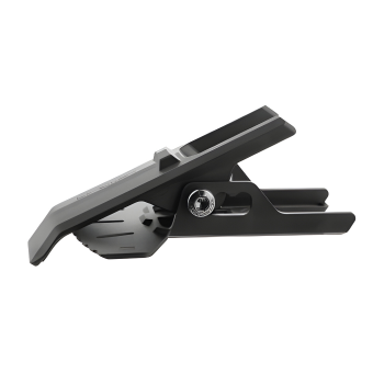 Birzman Dummy Rotor (Disc Brake Pad Spacer) (2Pcs)