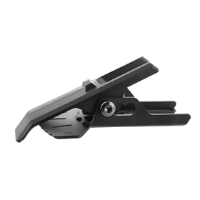 Birzman Dummy Rotor (Disc Brake Pad Spacer) (2Pcs)