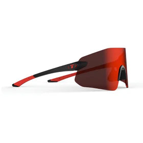 Tifosi Vogel SL Sport Sunglasses
