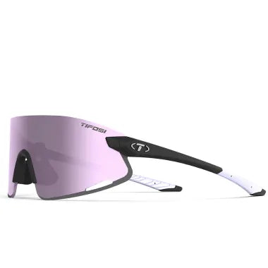 Tifosi Vogel XC Sport Sunglasses