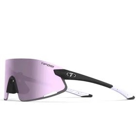 Tifosi Vogel XC Sport Sunglasses